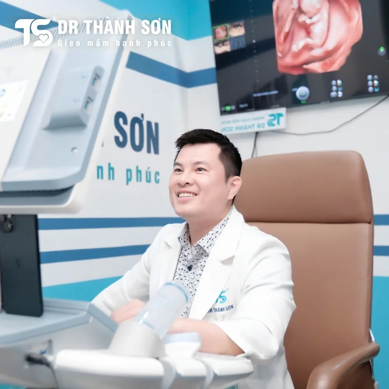 Phòng khám thai gần Nguyễn Văn Cừ: 5 địa chỉ được đánh giá cao nhất! 4 Phòng khám thai gần Nguyễn Văn Cừ: 5 địa chỉ được đánh giá cao nhất!