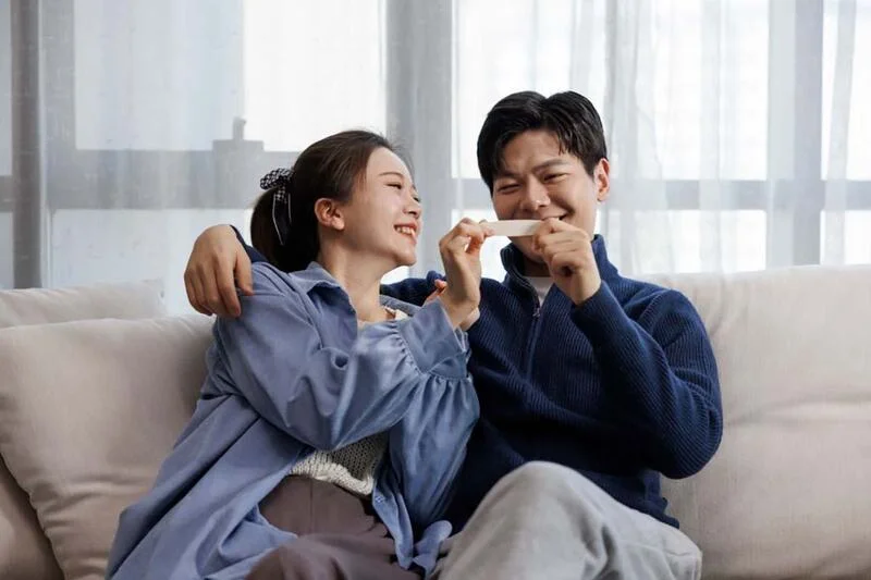 Stress kéo dài ảnh hưởng khả năng thụ thai như thế nào? 3 Stress kéo dài ảnh hưởng khả năng thụ thai như thế nào
