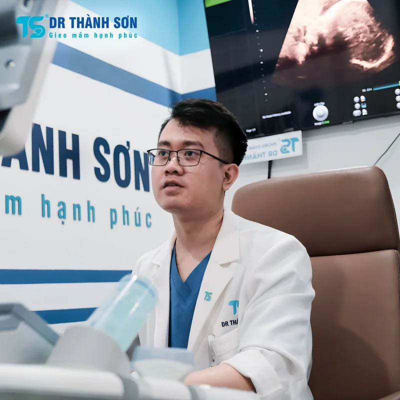 Tắc vòi trứng một bên có thể mang thai tự nhiên không? 3 Tắc vòi trứng một bên có thể mang thai tự nhiên không