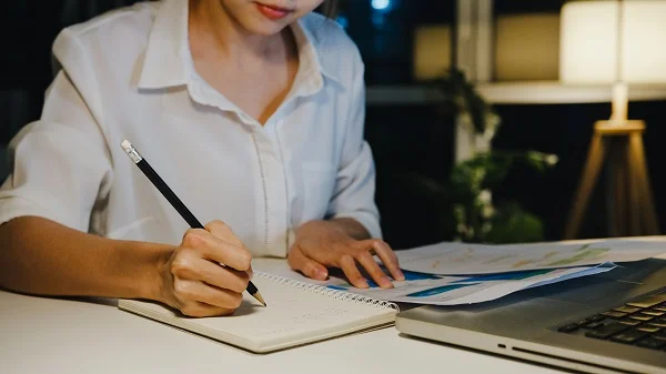 Thói quen sinh hoạt gây khó có thai – Những điều cần thay đổi ngay 3 Thói quen sinh hoạt gây khó có thai – Những điều cần thay đổi ngay