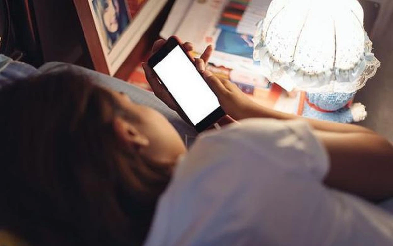 Thói quen sinh hoạt gây khó có thai – Những điều cần thay đổi ngay 2 Thói quen sinh hoạt gây khó có thai – Những điều cần thay đổi ngay