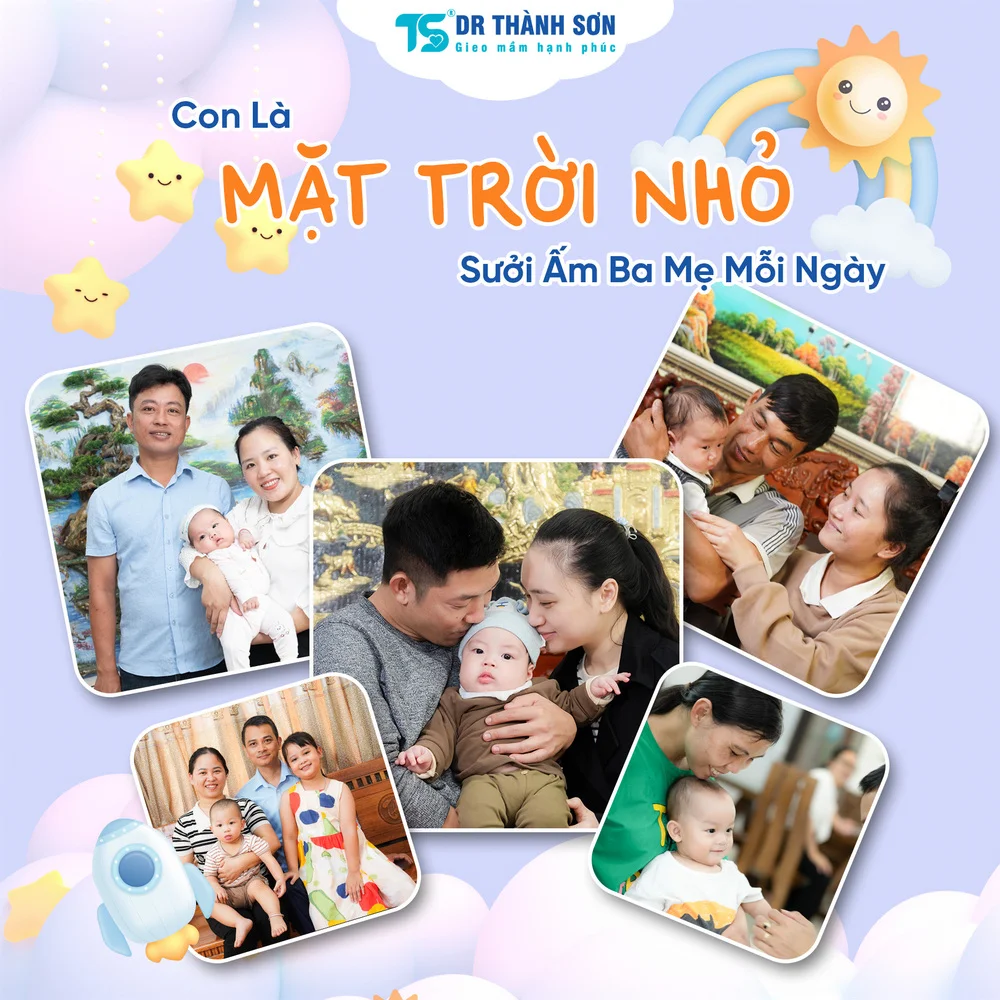 Tư vấn sinh con tự nhiên ở Long Biên – Ưu đãi khám đầu tiên, inbox ngay! 2 Tư vấn sinh con tự nhiên ở Long Biên – Ưu đãi khám đầu tiên, inbox ngay!