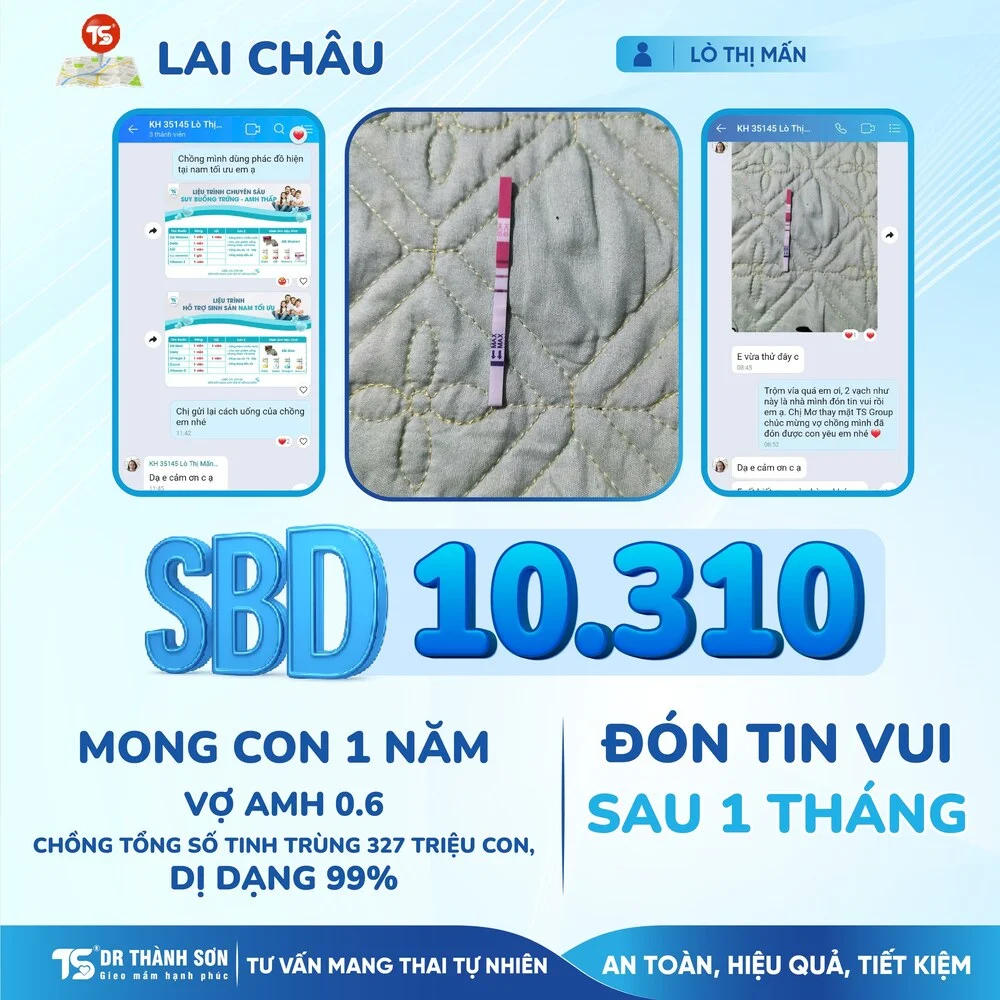 AMH giảm do đâu? Vai trò của FSH, LH và Estrogen trong nội tiết nữ 4 AMH giảm do đâu? Vai trò của FSH, LH và Estrogen trong nội tiết nữ