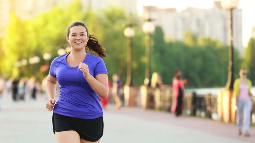 PCOS, thừa cân và trứng kém phát triển – Liệu có thể mang thai tự nhiên? 4 PCOS, thừa cân và trứng kém phát triển – Liệu có thể mang thai tự nhiên?