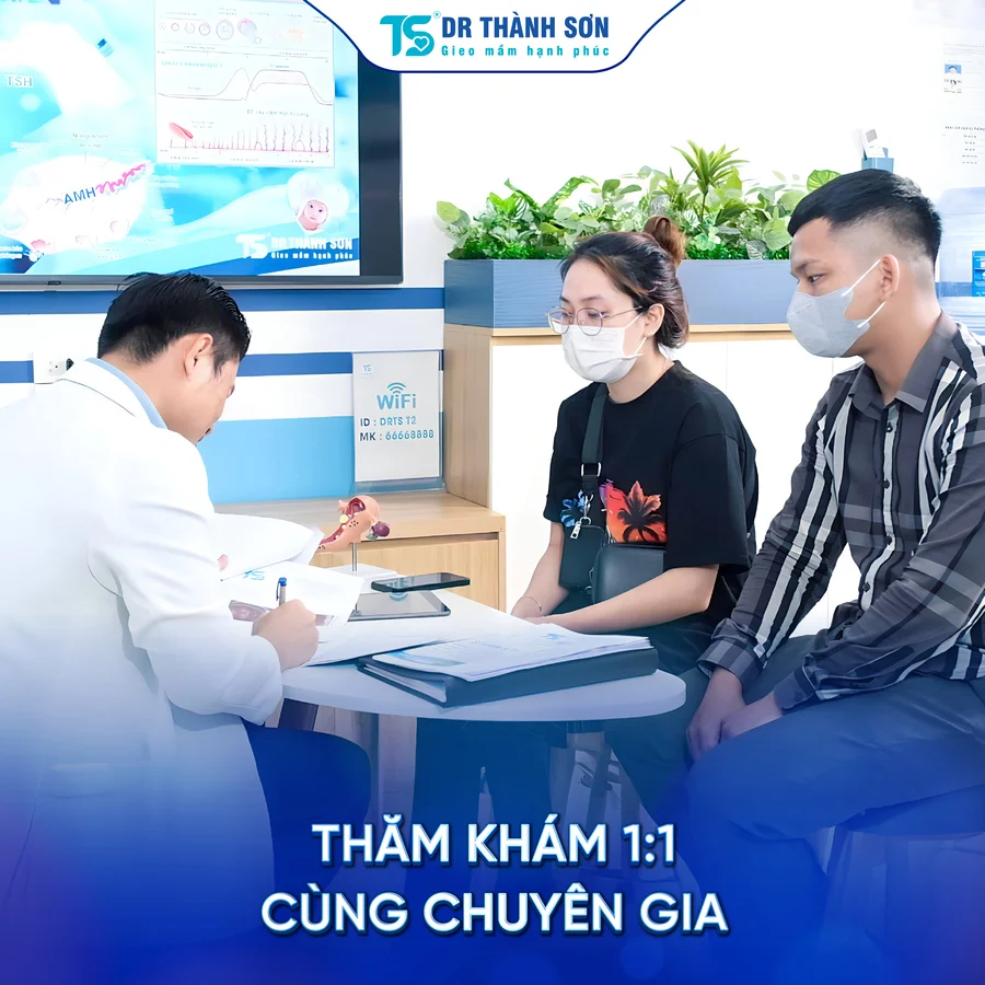 Trả góp 0Đ - Tài chính nhẹ nhàng, đón con dễ dàng! 3 Trả góp 0Đ - Tài chính nhẹ nhàng, đón con dễ dàng!