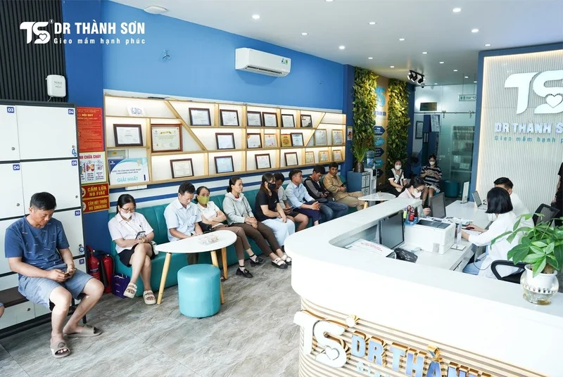 AMH là gì? AMH bao nhiêu được coi là thấp? 3 AMH là gì? AMH bao nhiêu được coi là thấp?