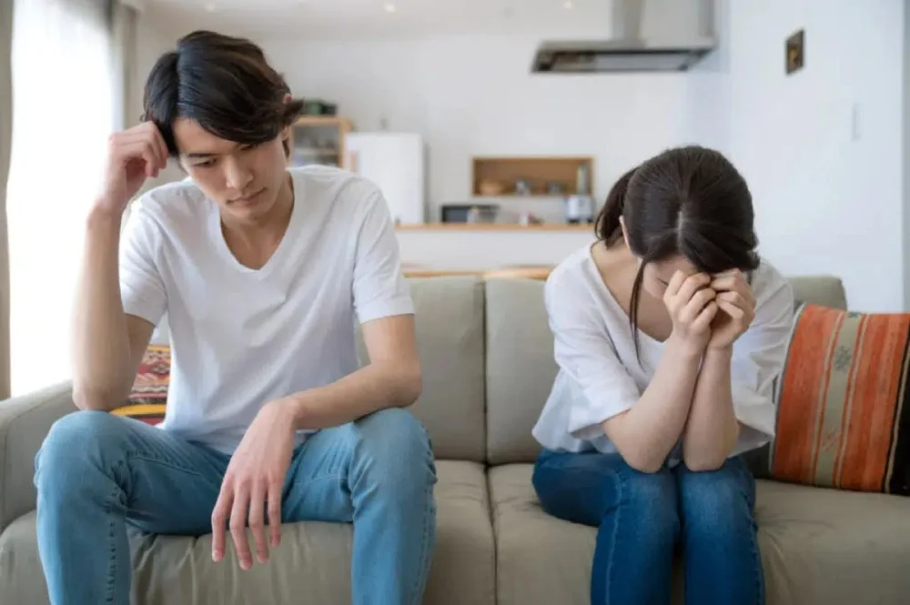 Trễ kinh, rong kinh, đau bụng – Khi nào cần đến phòng khám sản khoa? 4 Trễ kinh, rong kinh, đau bụng – Khi nào cần đến phòng khám sản khoa?