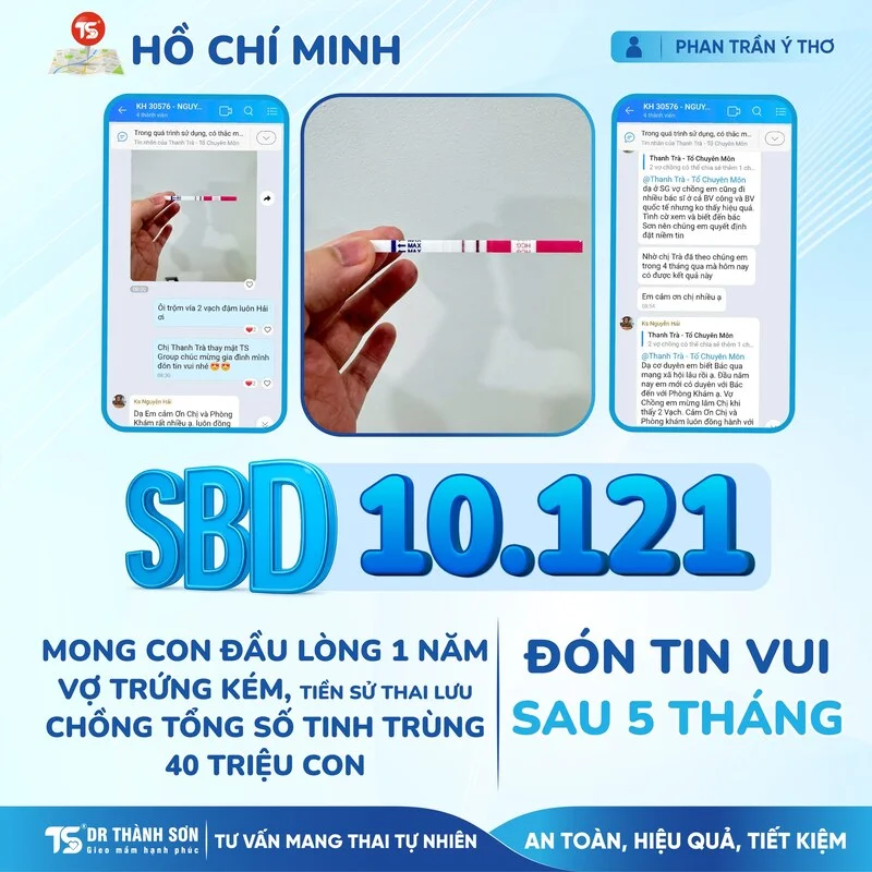 Trứng trội là gì? Nếu không có trứng trội, có mang thai được không? 2 Trung troi la gi Neu khong co trung troi co mang thai duoc khong 2