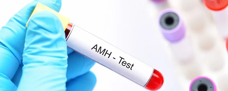 Bắc Ninh muốn kiểm tra AMH, niêm mạc tử cung nên đi đâu cho chính xác? 1 Bắc Ninh muốn kiểm tra AMH, niêm mạc tử cung nên đi đâu cho chính xác?