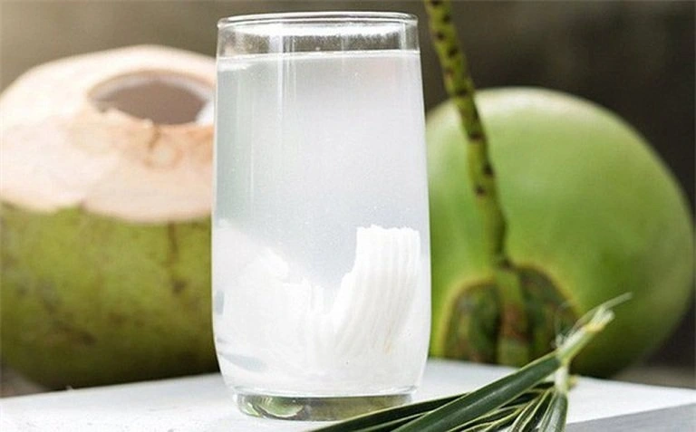 Bị viêm âm đạo nên ăn gì, kiêng gì? Sai lầm trong ăn uống khiến bệnh nặng hơn! 3 Bị viêm âm đạo nên ăn gì, kiêng gì Sai lầm trong ăn uống khiến bệnh nặng hơn