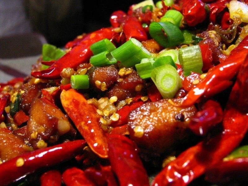 Bị viêm âm đạo nên ăn gì, kiêng gì? Sai lầm trong ăn uống khiến bệnh nặng hơn! 4 Bị viêm âm đạo nên ăn gì, kiêng gì Sai lầm trong ăn uống khiến bệnh nặng hơn