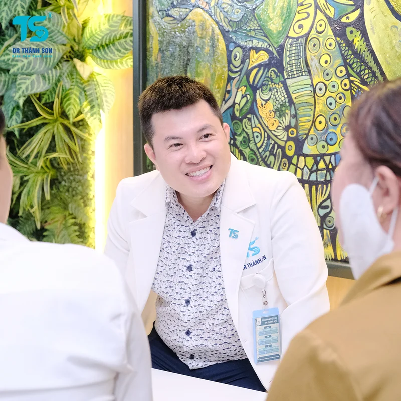 Cần chuẩn bị gì trước khi đi khám hiếm muộn? Check-list từ A-Z 3 Cần chuẩn bị gì trước khi đi khám hiếm muộn