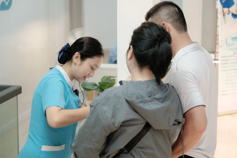 Địa chỉ khám hiếm muộn ở Long Biên được nhiều cặp đôi review tốt 1 Địa chỉ khám hiếm muộn ở Long Biên được nhiều cặp đôi review tốt