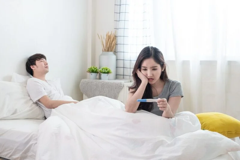 Khám hiếm muộn gần Đông Anh: Gợi ý địa chỉ uy tín dễ di chuyển sang Long Biên 1 Khám hiếm muộn gần Đông Anh: Gợi ý địa chỉ uy tín dễ di chuyển sang Long Biên