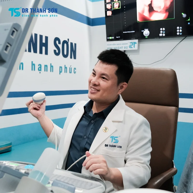 Khám thai gần Gia Lâm – Mẹ bầu lựa chọn gì để yên tâm suốt thai kỳ? 1 Khám thai gần Gia Lâm – Mẹ bầu lựa chọn gì để yên tâm suốt thai kỳ?