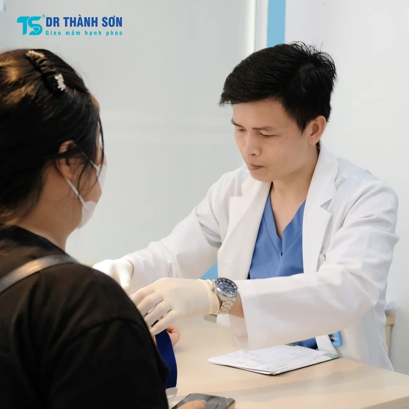 Khám thai gần Gia Lâm – Mẹ bầu lựa chọn gì để yên tâm suốt thai kỳ? 3 Khám thai gần Gia Lâm – Mẹ bầu lựa chọn gì để yên tâm suốt thai kỳ?
