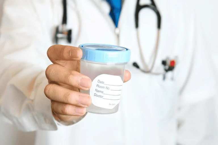 Xét nghiệm tinh dịch đồ ở đâu chính xác? Quy trình, chi phí & địa chỉ uy tín 1 Xét nghiệm tinh dịch đồ ở đâu chính xác? Quy trình, chi phí & địa chỉ uy tín