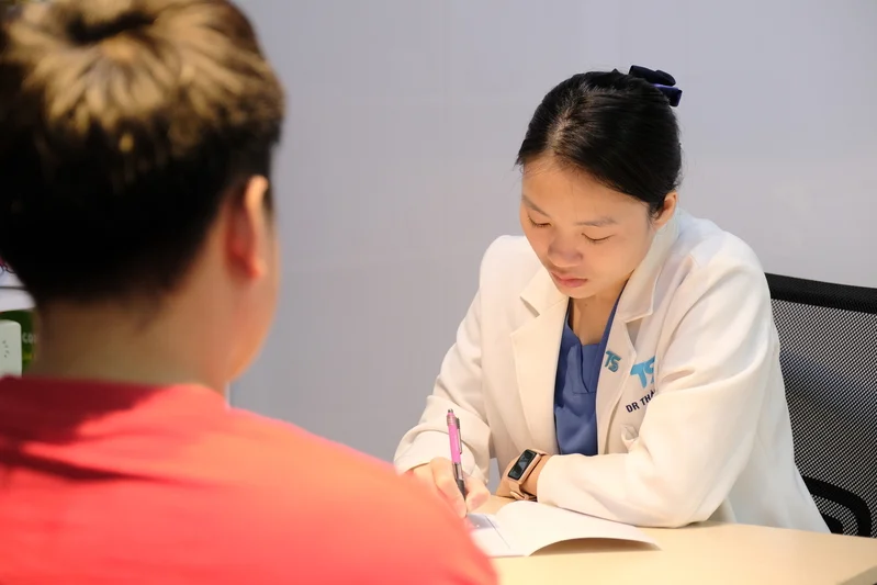 Xét nghiệm tinh dịch đồ ở đâu chính xác? Quy trình, chi phí & địa chỉ uy tín 4 Xét nghiệm tinh dịch đồ ở đâu chính xác? Quy trình, chi phí & địa chỉ uy tín