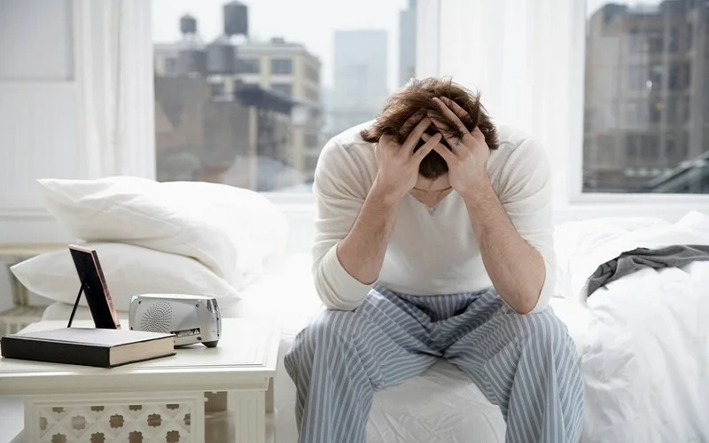 Xuất tinh sớm kèm rối loạn cương dương nên khám ở đâu? 1 Xuất tinh sớm kèm rối loạn cương dương nên khám ở đâu