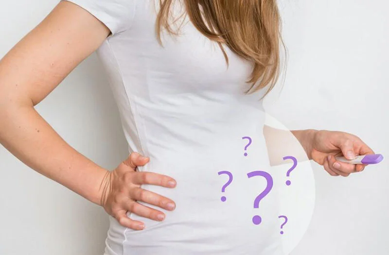 Buồng trứng đa nang (PCOS) và hành trình tìm con tự nhiên 3 Buồng trứng đa nang (PCOS) và hành trình tìm con tự nhiên
